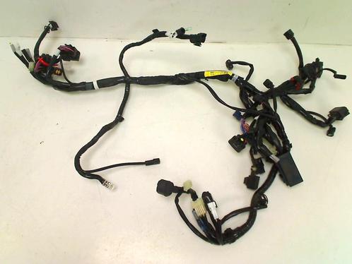 Yamaha MT 07 2018-2020 438O KABELBOOM B4C-82590-00, Motoren, Onderdelen | Yamaha, Gebruikt, Ophalen of Verzenden