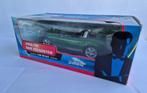 Auto World 1:18 - Modelauto - Jaguar XKR Roadster - James, Nieuw
