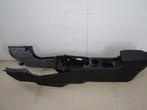 Middenconsoles Opel Astra O164707