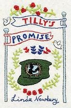Tillys Promise, Verzenden, Linda Newbery