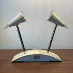 IKEA - Knut Hagberg & Marianne Hagberg - Lampe à suspendre -