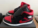 Air Jordan - Air Jordan 1 - Sneakers - Taille : EU 45, Nieuw