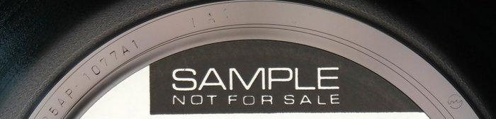 David Gilmour - David Gilmour/ Japan 1st Very Rare, Cd's en Dvd's, Vinyl Singles