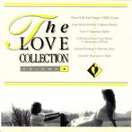 Various - The Love Collection - Volume Five, Verzenden, Gebruikt