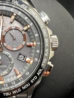 Seiko - Astron - Zonder minimumprijs - 8X82-0AB0-1 - Unisex
