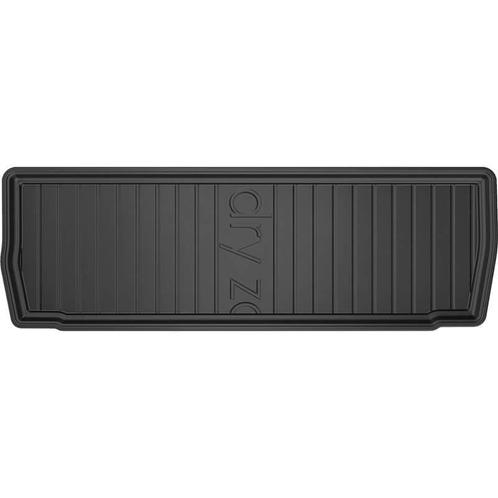 All Weather kofferbakmat Citroën C2 I Hatchback (3-deurs) 20, Auto-onderdelen, Interieur en Bekleding, Verzenden