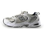 New Balance Sneakers in maat 40 Wit, Kleding | Dames, Schoenen, Verzenden, Wit, New Balance, Zo goed als nieuw