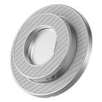 DrPhone MagMount Magnetische Telefoonhouder – Compatibel Met, Verzenden, Nieuw