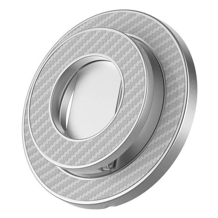 DrPhone MagMount Magnetische Telefoonhouder – Compatibel Met, Computers en Software, Laptopstandaarden, Nieuw, Verzenden