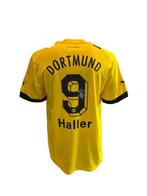 Borussia Dortmund - Championnat dAllemagne de Football -, Nieuw