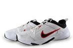 Nike Sportschoenen in maat 47½ Wit | 5% extra korting, Kleding | Heren, Schoenen, Verzenden, Nike, Zo goed als nieuw, Wit