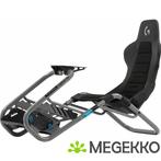 Playseat Trophy - Logitech G Edition, Verzenden, Nieuw