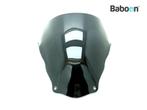 Pare-brise / écran Suzuki SV 650 1999-2002 (SV650N SV650S, Motoren, Verzenden, Nieuw