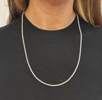 Bibigi - Collier - 18 carats Or blanc - Diamant - Diamanti, Handtassen en Accessoires, Kettingen, Nieuw