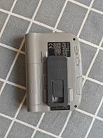 Sony - WM-EX405 Walkman, Nieuw