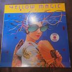 Yellow Magic Orchestra - 2 x LPs - Yellow Magic, Cd's en Dvd's, Nieuw in verpakking