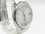 Seiko - Seikomatic-R - Zonder Minimumprijs - 8350-9010 -