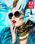 Elena Paraskeva - No Pain, No Gain