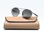 Tods - TO0228 18C - Pilotenbrille Sonnenbrille - silber -, Handtassen en Accessoires, Nieuw
