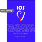 Los 9789080547698 R. Diks, Verzenden, Zo goed als nieuw, R. Diks