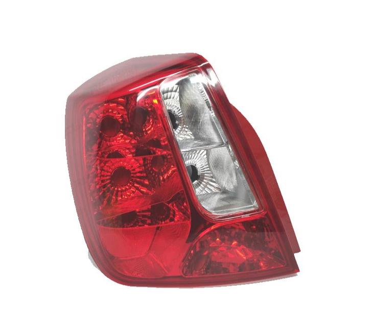 FEUX ARRIÈRE GAUCHE DAEWOO CHEVROLET NUBIRA BERLINE 03-, Auto-onderdelen, Verlichting, Verzenden