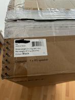 Kef - R5 Luidsprekerset, Audio, Tv en Foto, Nieuw