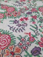 Isparta - Tapis - 286 cm - 187 cm - tapis turc fait main, Maison & Meubles, Ameublement | Tapis & Moquettes