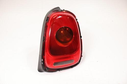 MINI Cooper F55 F56 F57 achterlicht rechts 7297434, Auto-onderdelen, Verlichting, Ophalen of Verzenden
