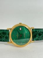 Ulysse Nardin - San Marco - 131-77 - Heren - 1990-1999, Nieuw