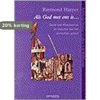 Als God met ons is... / Nederlandse literatuur en cultuur in, Boeken, Verzenden, Gelezen, R. Harper