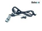 ABS capteur de roue devant Honda CMX 500 Rebel 2020-2023, Verzenden, Nieuw