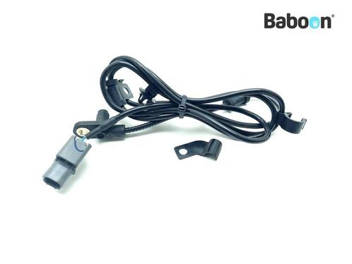 ABS capteur de roue devant Honda CMX 500 Rebel 2020-2023, Motoren, Onderdelen | Honda, Verzenden
