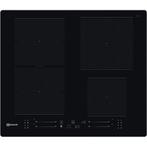 Bauknecht Bs 3960f Al Inbouw Inductie Kookplaat 60cm, Elektronische apparatuur, Ophalen of Verzenden, Nieuw