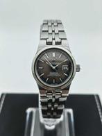 Omega - Constellation - Zonder Minimumprijs - Dames -, Nieuw