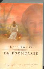 De boomgaard 9789061407935 Lynn Austin, Verzenden, Gelezen, Lynn Austin