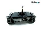 Carburateur Set Honda GL 1200 Goldwing (GL1200), Motoren, Verzenden, Gebruikt