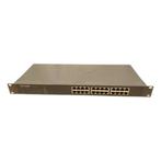 TP-Link TL-SF1024, Verzenden