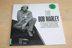 Bob Marley & the Wailers - Songbook 2LP + Best of the