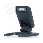 Fujifilm EF-X8 flitser nr. 1318, Ophalen of Verzenden