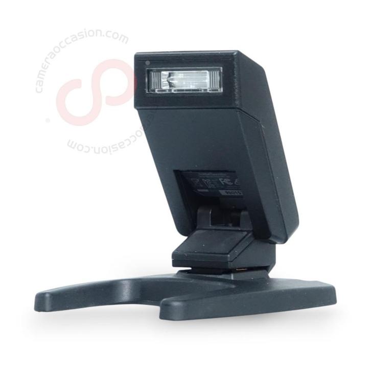 Fujifilm EF-X8 flitser nr. 1318, Audio, Tv en Foto, Foto | Lenzen en Objectieven, Zo goed als nieuw, Ophalen of Verzenden