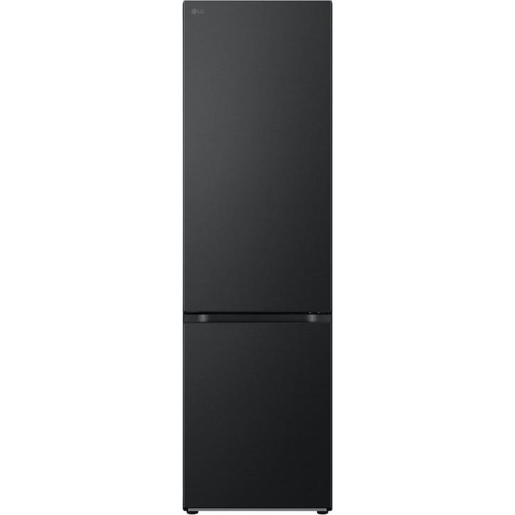 Lg Gbv7280aev Koel-vriescombinatie 203cm, Elektronische apparatuur, Koelkasten en IJskasten, Ophalen of Verzenden
