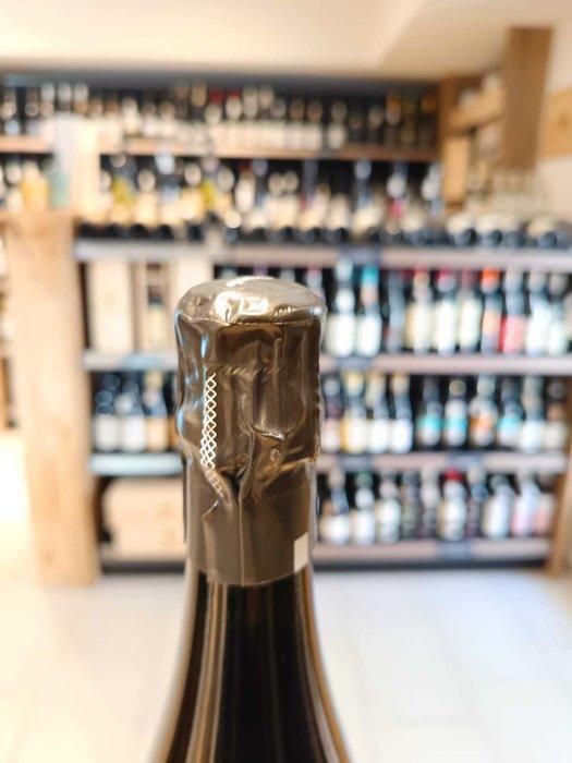 La Closerie, La Closerie - Champagne Extra Brut - 1 Fles, Verzamelen, Wijnen