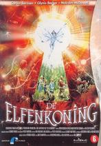 Elfenkoning, Verzenden, Nieuw in verpakking