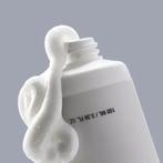 Anua 3 Ceramide Panthenol Moisture Barrier Cream (Dagcreme), Verzenden, Nieuw
