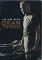 Gran Torino - édition spéciale fnac DVD, Verzenden