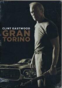 Gran Torino - édition spéciale fnac DVD, Cd's en Dvd's, Dvd's | Overige Dvd's, Zo goed als nieuw, Verzenden