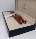 Parker - parker Sonnet - Stylo à plume, Verzamelen, Pennenverzamelingen, Nieuw