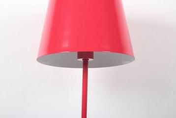 Hagro - Seed Design - Seeddesign Denmark - Lamp - Hagro