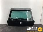 Achterklep Fiat Punto Grande O259857, Nieuw