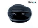 Kleppendeksel Links BMW R 18 (7923611), Motoren, Verzenden, Gebruikt